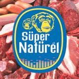 S:uper Nat:urel 41
