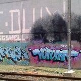 El rincon H2 03.08.2011