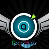D.Husky - Journey To Heaven ( ChillOut Vocal Mix )