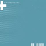 Nick Satta's Sub_zero Selections