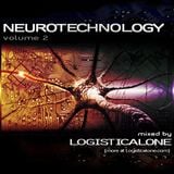 Neurotechnology Volume II