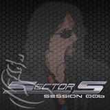 Shadowfall presents Sector S / Session 006