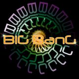 PACHA : GARAGE & DEEPHOUSE & HOUSE = 29 MAI / MAY 29 -FROM BUMPIN ... TO CLUBBIN