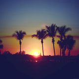 The Sundown - JJ Sunshine 2012 05. 10.