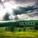 Valhalla