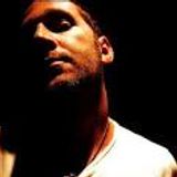 Steve Lawler - Live@+Soda, Athens Pt1 17/10/2002