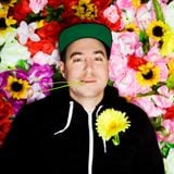 FREEFLY x JACKS - 03.27.15 pt. 3 - Deep House, Tech House, Electronica, Indie Dance & Bass Music