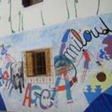 Badre's GLOBALOID-Mix