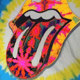 By Wonka - Acid Till You Drop - <3