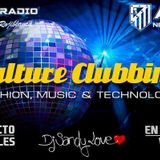 2º PARTE 1 ER PROG. cULTURE CLUBBING En WWW.ATMNETWORLD.COM DJ SANDY LOVE & SHAHAR NAGAR