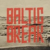 Baltic Break