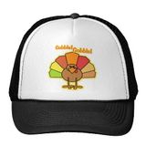 Heres to Thanksgivings Past- 90's All In The Pool Mix
