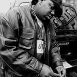 LIONDUB - BIGGIE SMALLS TRIBUTE MIX - KOOLLONDON.COM - 03.12.14