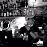 House MIX From DJ KACCHAN