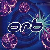 The Ephemeral Man plays The Orb (Part One)