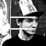 Maison Musique #4 : Moteka