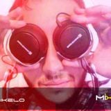Mixside Podcast 057 Ele Mikelo