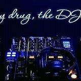 PoW ....... DjReVrAw goin in on This.......PoW