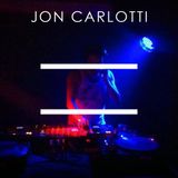Maison Musique #6 : Jon Carlotti