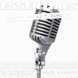 ESSENTIALS WITH MIKE NARDONE - EP. 2 (4/9/16) ON BEAT JUNKIE RADIO