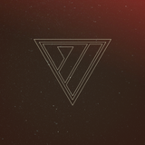Xmas '15 Mix for DJMixAdventar