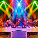 dance mix 13 demo