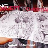 Nothing Except Radio Show on Proton Radio - Guest mix by Christian Lamper