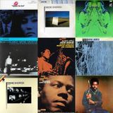 Wayne Shorter Blue Note Tribute