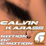 Notion of Emotion Vol. 6