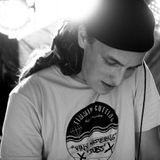 Diskonservatorio-08042010-DjMagnus44