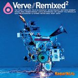 Verve Remixed Mix