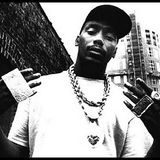 Big Daddy Kane Tribute