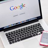PodCast Union #10 - Otimize o seu site e fique no topo do Google