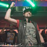 Bomb Da Bass! vol.2 by DJKon'