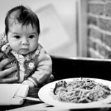 Like Noodle Plates - Desserts (27.12.2012)