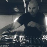 Pearce M Spring 2016 Mix