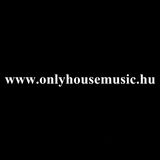 Pleasurekraft - Summer Promo Mix 2012