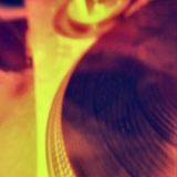 blues funk the bossa