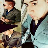 BALADAS QUE ENAMORAN 14 DE SAN VALENTIN AARON FIGUEROA EL DJMAZTER