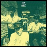 Japs Onry