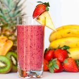 Smoothie S02 E01