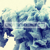 BEAUTIFUL | a mix for MyCityByNight by JNN KPN