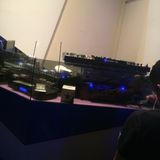 U MIX #8
