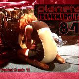 Planeta FrankMarques #84 18maio2013