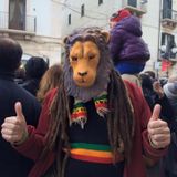 CARNIVAL REGGAE PARTY ft MR COUNTRYMAN, DUB FLOWA & MOO VENG IRIE