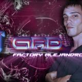 Dj A.R.D. - maraton stylecore radio 11h-12h
