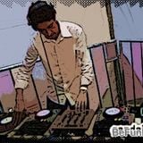 La Bonita House Set - DJ Marcélio Amaral