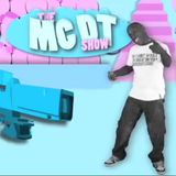 The MC DT Show and playlist on LondonLive.fm 103.0fm 04/05/15 Monday's 10pm-12pm GMT