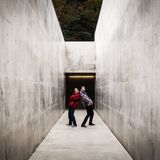 Perezidents Summer Mix 2014