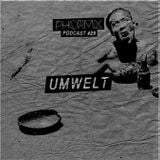 Umwelt - Phormix Podcast - 11-2015